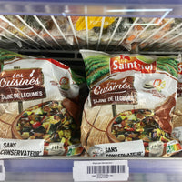 Saint Eloi Cuisines 1kg