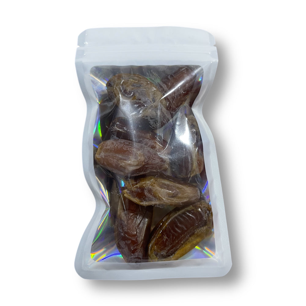 Dattes D’algerie Qualifié Supérieur 8pcs