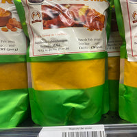 CLOUS DE GIROFLE 500G