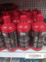 
              Lawanta 150 ml
            
