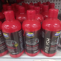 Lawanta 150 ml