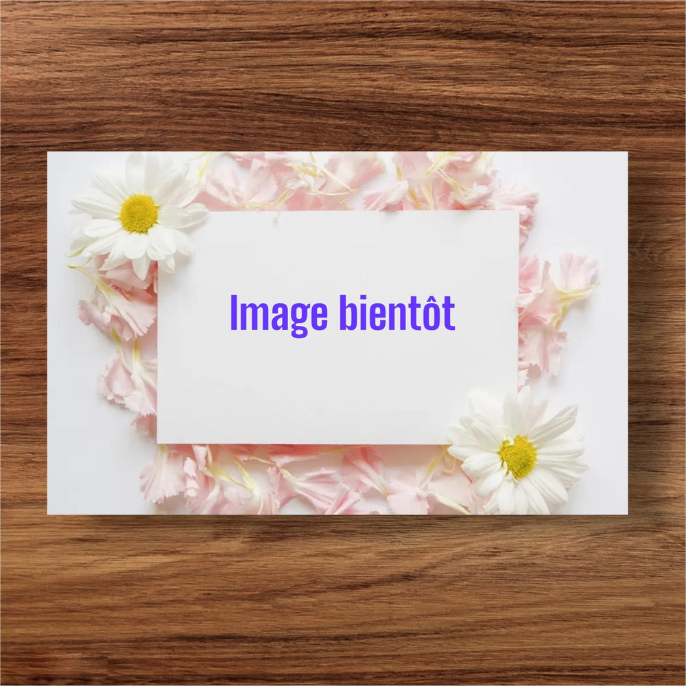 WAX GEL DOUCHE SURGRAS