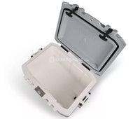 
              Igloo MaxCold Summit 50 Quart Hard-Sided Cooler
            