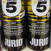 Super juriod 485Ml