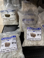 
              SEL GEMME KOKO 1KG
            