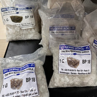 SEL GEMME KOKO 1KG