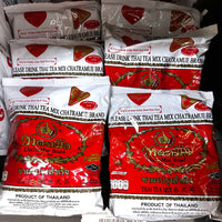 Thai Tea Mix 400g