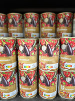 
              BONI ratatouille 385g
            