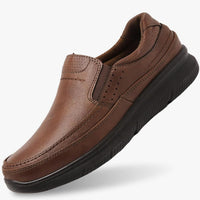 Mocassins décontractés pour homme, chaussures de marche légères et confortables pour homme, mocassins pour homme Size 46