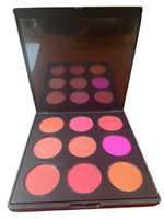 
              Badiiia Blusher
            