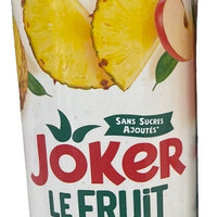 Joker Ananas 1L
