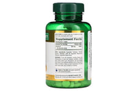 
              Nature's Bounty, Vitamin C, 500 mg, 250 Tablets 11/26
            