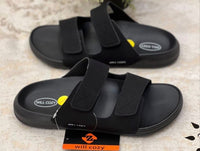 
              chaussure will cozy confortable
            