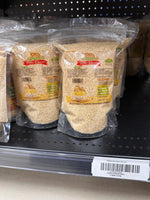 
              ATIEKE HORON 800G
            