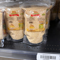 ATIEKE HORON 800G