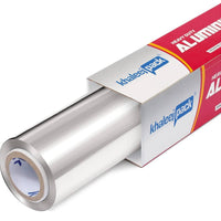 Aluminium Foil 45 cm