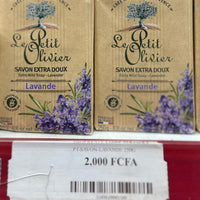 LE-PETIT-OLIVIER-LAVANDE-250G