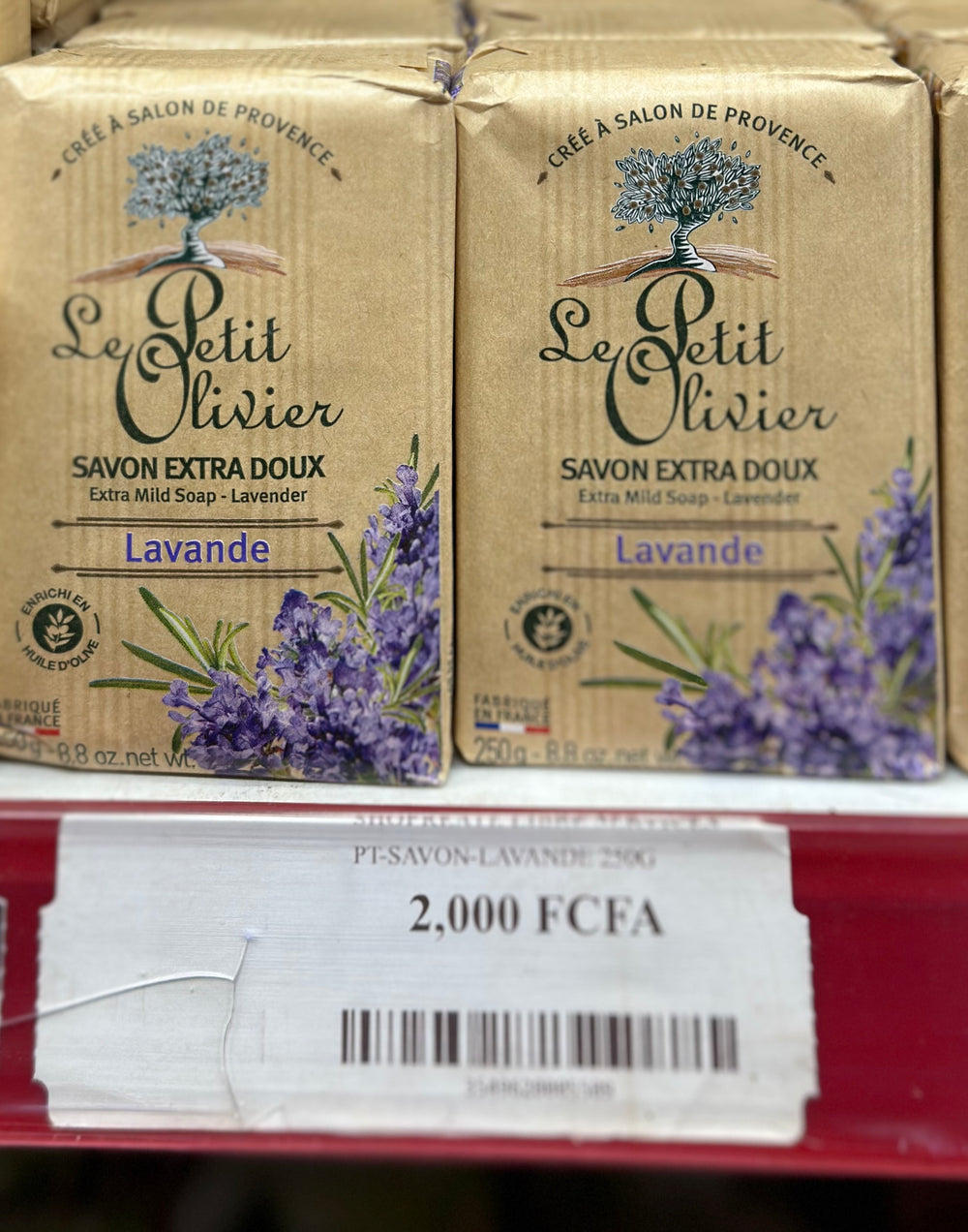 LE-PETIT-OLIVIER-LAVANDE-250G