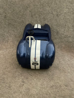 
              Voiture AC cobra 427 en 1:24, majorette vintage
            
