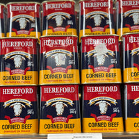 HEREFORD-CORNED-BEEF-340G