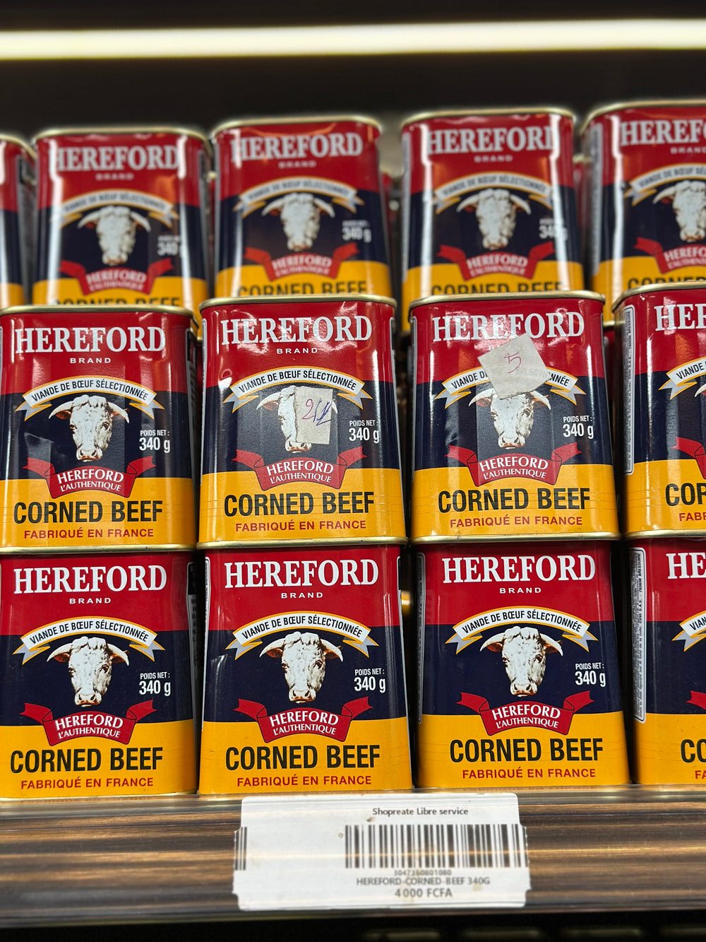 HEREFORD-CORNED-BEEF-340G
