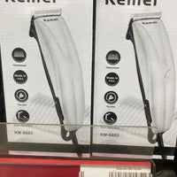 Kemei Km 6603