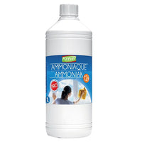 Forever Ammoniaque 12% 1L