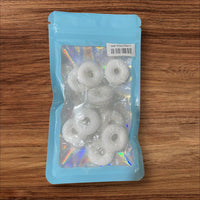 
              Life Savers Wint-O-Green Mints Hard Candy, 53.95 oz.
            