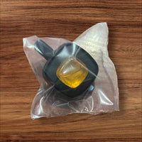 
              Febreze Car Air Freshener Vent Clips, Mixed Scent (1 ct.)
            