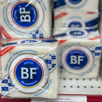 Savon BF 290G