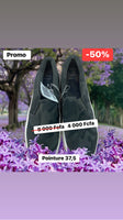 
              Chaussures Target (Ancien lot)
            