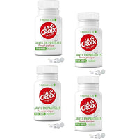 
              LA CROIX Javel 40 Pastilles 130G
            