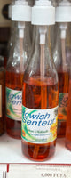 
              HAWISH SENTEUR
            
