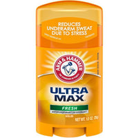 Arm & Hammer Deod Fresh 1 Oz