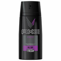 Axe Body Spray Excite 150 mL