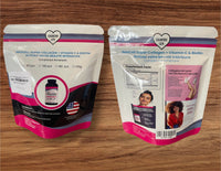 
              BKO* NeoCell Super Collagen + Vitamin C & Biotin Tablets (60 ct.)
            