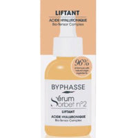 Byphasse Sérum Sorbet 50ml
