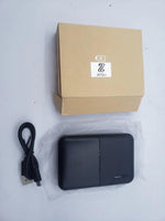 
              YXTOO Power Bank/ 10000
            