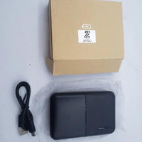 YXTOO Power Bank/ 10000