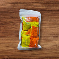 
              Bonbons Mélangés 20pcs
            