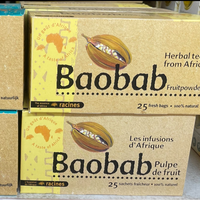 Baobab 40g