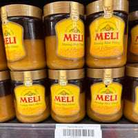 MELI miel 700g