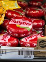 
              BABYBEL 200g
            