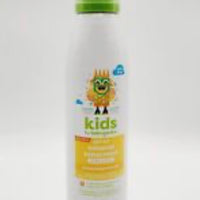 Babyganics Kids' Continuous Sunscreen Spray SPF 50 - 6oz DLC: Février 2024