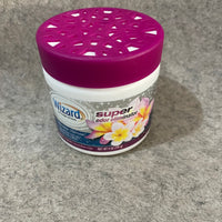 Wizard Super Odor eliminator