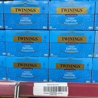 TWININGS-RUSSIAN-EARL-GREY30G