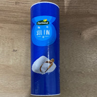 
              Sel de table fin Riden 750g
            