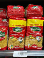 
              PANZANI CHEVEUX D’ANGE 1KG
            