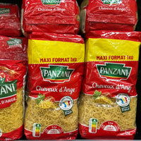 PANZANI CHEVEUX D’ANGE 1KG