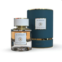 Al Andaluz 50 mL